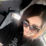 Екатерина, 37 лет